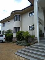 Nyari Rhemia Place Apartments