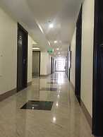 1 BR 5F22 Your home baguio