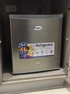 1 BR 5F22 Your home baguio