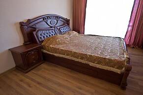 Guest house Bretan