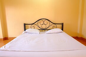 Viengfa Hotel Bicycle and Run