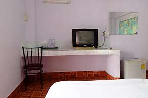 Viengfa Hotel Bicycle and Run