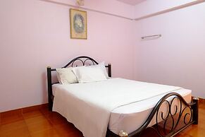 Viengfa Hotel Bicycle and Run