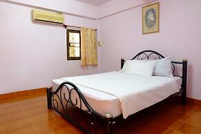 Viengfa Hotel Bicycle and Run