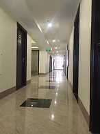 5F18 Your home baguio