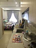 5F18 Your home baguio