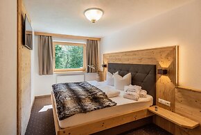 Viktoria Lodges