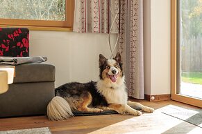 Viktoria Lodges