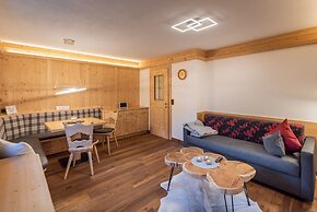 Viktoria Lodges