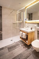 Viktoria Lodges