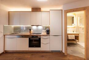Viktoria Lodges