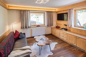 Viktoria Lodges