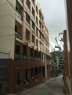 5F15 Your home baguio