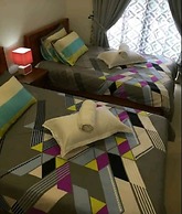 5F15 Your home baguio