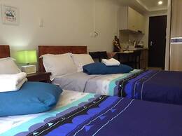 5F15 Your home baguio