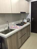 5F15 Your home baguio