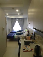 5F15 Your home baguio