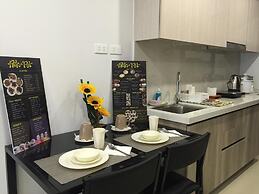 5F15 Your home baguio