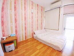 Gred House B&B