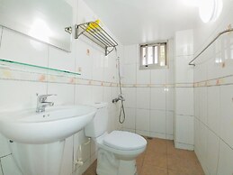 Gred House B&B