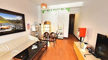 Gred House B&B