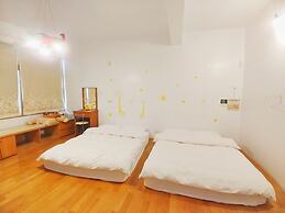 Gred House B&B