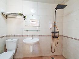 Gred House B&B