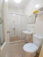 Gred House B&B