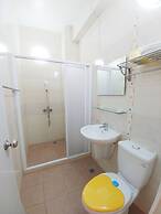 Gred House B&B