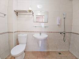 Gred House B&B
