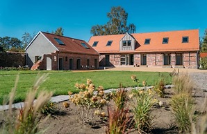 Schloss Grube