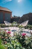 Schloss Grube