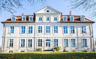 Schloss Grube