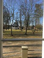 Schloss Grube