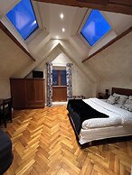 La Ferme du Paradis