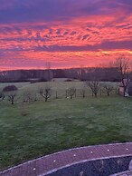 La Ferme du Paradis