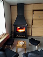 La Ferme du Paradis