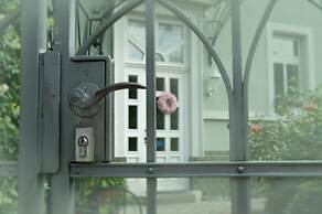 Pension Villa Nordland OHG
