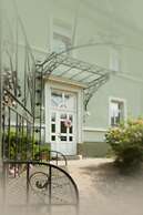 Pension Villa Nordland OHG