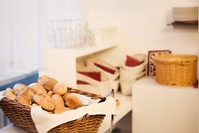 Pension Villa Nordland OHG