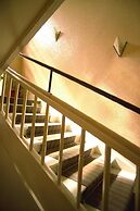 Pension Villa Nordland OHG