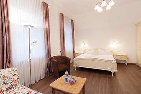 Pension Villa Nordland OHG