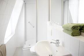 Pension Villa Nordland OHG