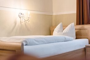 Pension Villa Nordland OHG