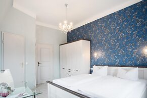 Pension Villa Nordland OHG