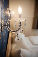 Pension Villa Nordland OHG