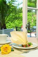 Pension Villa Nordland OHG