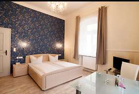 Pension Villa Nordland OHG