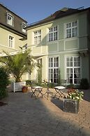 Pension Villa Nordland OHG