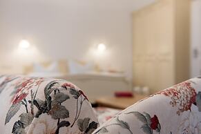 Pension Villa Nordland OHG